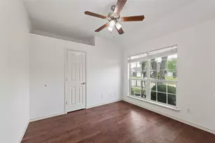 1320 Marwood Dr, Allen, TX 75013 - Photo 18