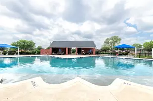 1320 Marwood Dr, Allen, TX 75013 - Photo 38