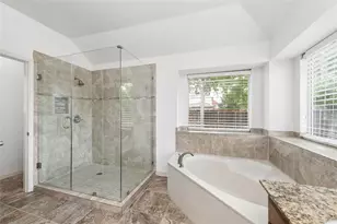 1320 Marwood Dr, Allen, TX 75013 - Photo 22