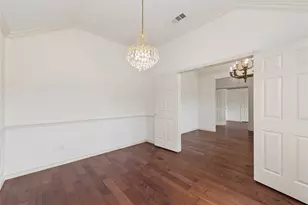 1320 Marwood Dr, Allen, TX 75013 - Photo 6