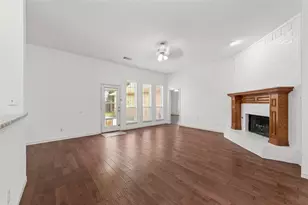 1320 Marwood Dr, Allen, TX 75013 - Photo 12