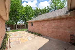 1320 Marwood Dr, Allen, TX 75013 - Photo 32