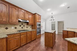 1320 Marwood Dr, Allen, TX 75013 - Photo 14