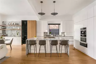 4201 Potomac Ave, Highland Park, TX 75205 - Photo 8