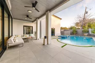 4201 Potomac Ave, Highland Park, TX 75205 - Photo 28