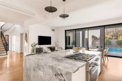 4201 Potomac Avenue, Highland Park, TX 75205 - Photo 10