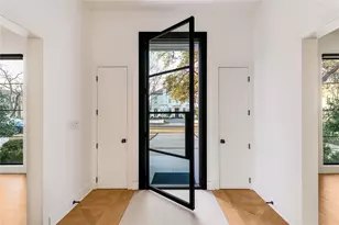 4201 Potomac Ave, Highland Park, TX 75205 - Photo 2