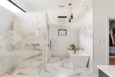 4201 Potomac Avenue, Highland Park, TX 75205 - Photo 14