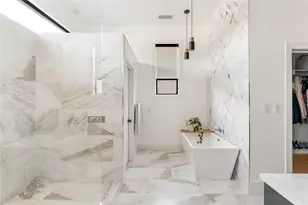 4201 Potomac Ave, Highland Park, TX 75205 - Photo 14