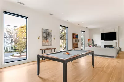 4201 Potomac Avenue, Highland Park, TX 75205 - Photo 16