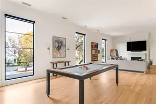 4201 Potomac Ave, Highland Park, TX 75205 - Photo 16