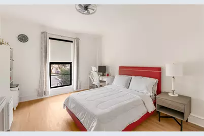 4201 Potomac Avenue, Highland Park, TX 75205 - Photo 20