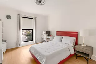 4201 Potomac Ave, Highland Park, TX 75205 - Photo 20