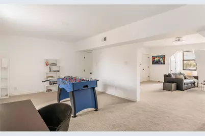 4201 Potomac Avenue, Highland Park, TX 75205 - Photo 26