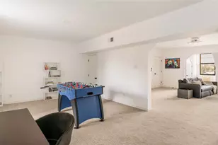 4201 Potomac Ave, Highland Park, TX 75205 - Photo 26