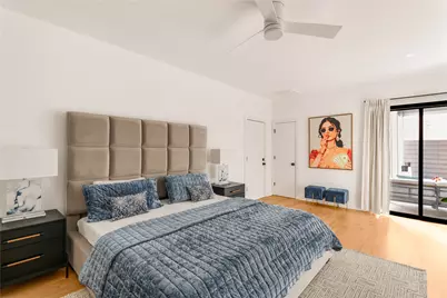 4201 Potomac Avenue, Highland Park, TX 75205 - Photo 18