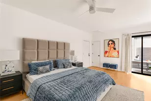 4201 Potomac Ave, Highland Park, TX 75205 - Photo 18