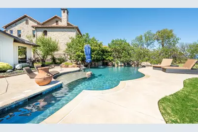 2210 Stone Hollow Drive, Rowlett, TX 75088 - Photo 28