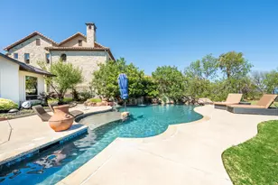 2210 Stone Hollow Dr, Rowlett, TX 75088 - Photo 28