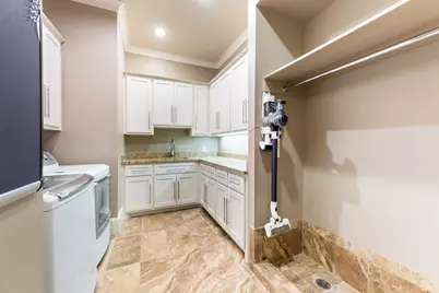 2210 Stone Hollow Drive, Rowlett, TX 75088 - Photo 22