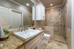 2210 Stone Hollow Dr, Rowlett, TX 75088 - Photo 26