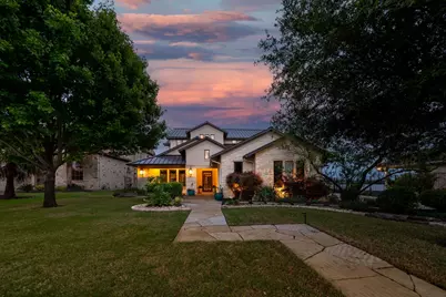 2210 Stone Hollow Drive, Rowlett, TX 75088 - Photo 2
