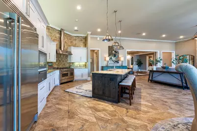 2210 Stone Hollow Drive, Rowlett, TX 75088 - Photo 12