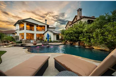 2210 Stone Hollow Drive, Rowlett, TX 75088 - Photo 30