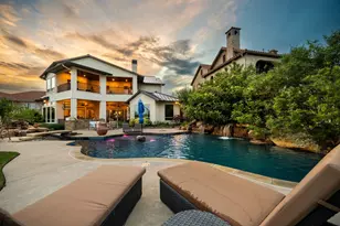 2210 Stone Hollow Dr, Rowlett, TX 75088 - Photo 30