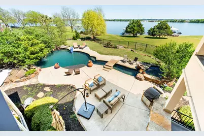 2210 Stone Hollow Drive, Rowlett, TX 75088 - Photo 1