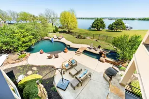 2210 Stone Hollow Dr, Rowlett, TX 75088 - Photo 1