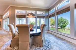 2210 Stone Hollow Dr, Rowlett, TX 75088 - Photo 14