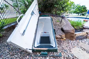 2210 Stone Hollow Dr, Rowlett, TX 75088 - Photo 40