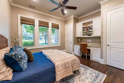 2210 Stone Hollow Drive, Rowlett, TX 75088 - Photo 20