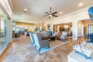 2210 Stone Hollow Dr, Rowlett, TX 75088 - Photo 8