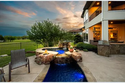 2210 Stone Hollow Drive, Rowlett, TX 75088 - Photo 32