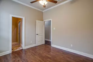 2217 Augustine, Waco, TX 76712 - Photo 26