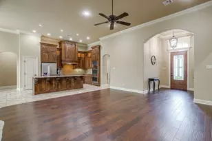 2217 Augustine, Waco, TX 76712 - Photo 12
