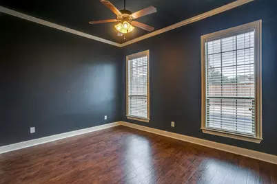 2217 Augustine, Waco, TX 76712 - Photo 30