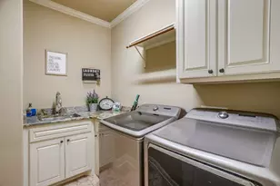 2217 Augustine, Waco, TX 76712 - Photo 32