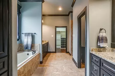 2217 Augustine, Waco, TX 76712 - Photo 14