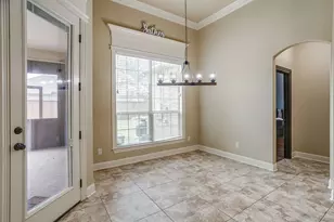 2217 Augustine, Waco, TX 76712 - Photo 12