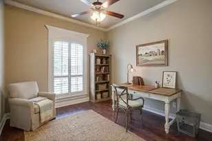 2217 Augustine, Waco, TX 76712 - Photo 20