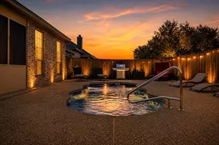 2217 Augustine, Waco, TX 76712 - Photo 2
