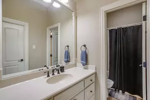 2217 Augustine, Waco, TX 76712 - Photo 28