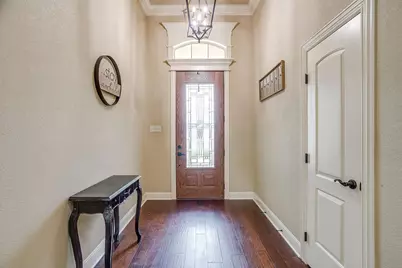 2217 Augustine, Waco, TX 76712 - Photo 4