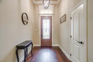 2217 Augustine, Waco, TX 76712 - Photo 4