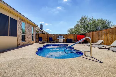 2217 Augustine, Waco, TX 76712 - Photo 36
