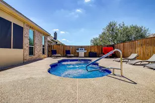2217 Augustine, Waco, TX 76712 - Photo 36