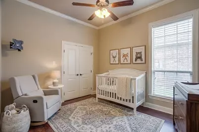 2217 Augustine, Waco, TX 76712 - Photo 24